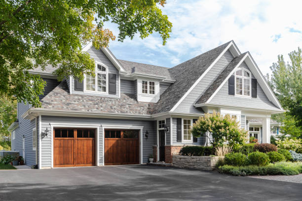 Best Slate Roofing  in Middlesborough, KY