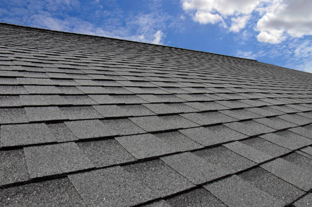 Best Solar Panel Roofing Installation  in Middlesborough, KY